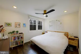 14 Laurel Hill Rd, Greenbelt, MD 20770 - Photo 20