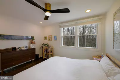 14 Laurel Hill Road, Greenbelt, MD 20770 - Photo 22