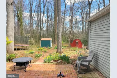 14 Laurel Hill Road, Greenbelt, MD 20770 - Photo 30