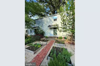 14 Laurel Hill Road, Greenbelt, MD 20770 - Photo 2