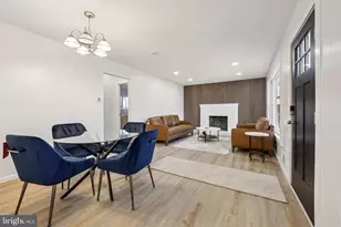 1409 Fenwood Ave, Oxon Hill, MD 20745 - Photo 4