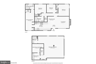 1409 Fenwood Ave, Oxon Hill, MD 20745 - Photo 26