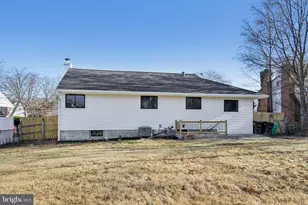 1409 Fenwood Ave, Oxon Hill, MD 20745 - Photo 22