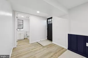 1409 Fenwood Ave, Oxon Hill, MD 20745 - Photo 14