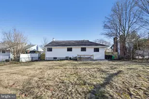 1409 Fenwood Ave, Oxon Hill, MD 20745 - Photo 20