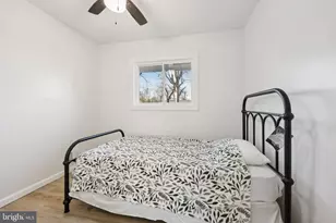 1409 Fenwood Ave, Oxon Hill, MD 20745 - Photo 10