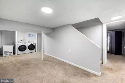 308 Zelma Avenue, Capitol Heights, MD 20743 - Photo 16