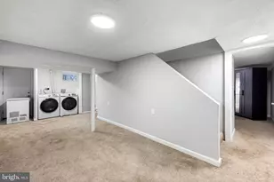 308 Zelma Ave, Capitol Heights, MD 20743 - Photo 16