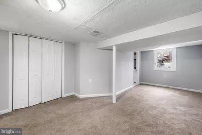 308 Zelma Avenue, Capitol Heights, MD 20743 - Photo 20