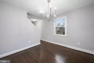 308 Zelma Ave, Capitol Heights, MD 20743 - Photo 6