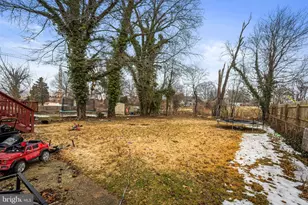 308 Zelma Ave, Capitol Heights, MD 20743 - Photo 26