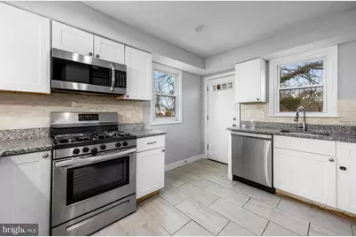 308 Zelma Avenue, Capitol Heights, MD 20743 - Photo 8