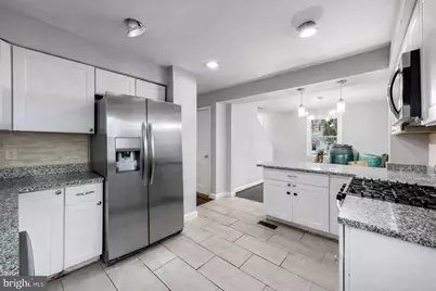 308 Zelma Avenue, Capitol Heights, MD 20743 - Photo 10