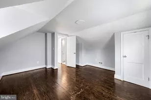 308 Zelma Ave, Capitol Heights, MD 20743 - Photo 24