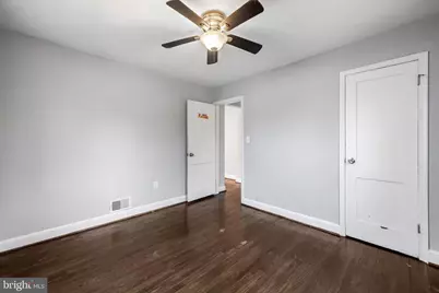 308 Zelma Avenue, Capitol Heights, MD 20743 - Photo 14