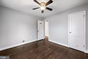 308 Zelma Ave, Capitol Heights, MD 20743 - Photo 14