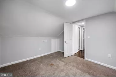 308 Zelma Avenue, Capitol Heights, MD 20743 - Photo 22