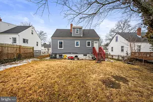 308 Zelma Ave, Capitol Heights, MD 20743 - Photo 28