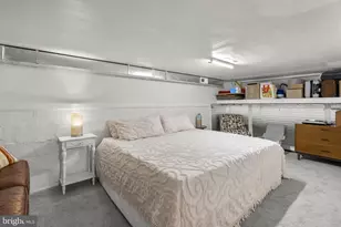 4801 Decatur St, Hyattsville, MD 20781 - Photo 16