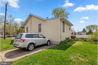 4801 Decatur Street, Hyattsville, MD 20781 - Photo 18