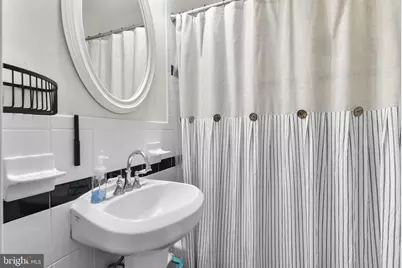 4801 Decatur Street, Hyattsville, MD 20781 - Photo 12