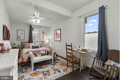 4801 Decatur Street, Hyattsville, MD 20781 - Photo 10