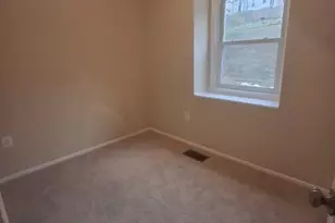 2029 Chadwick Terrace, Temple Hills, MD 20748 - Photo 8