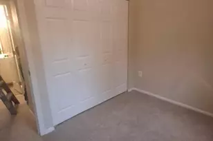 2029 Chadwick Terrace, Temple Hills, MD 20748 - Photo 4