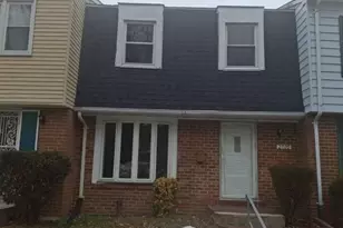 2029 Chadwick Terrace, Temple Hills, MD 20748 - Photo 1