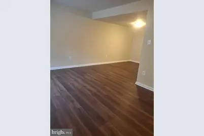 2029 Chadwick Terrace, Temple Hills, MD 20748 - Photo 12