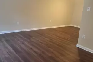 2029 Chadwick Terrace, Temple Hills, MD 20748 - Photo 12