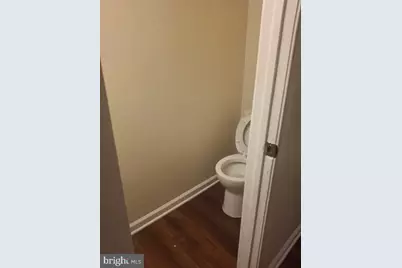 2029 Chadwick Terrace, Temple Hills, MD 20748 - Photo 2