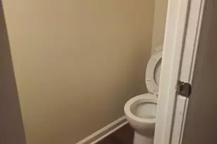 2029 Chadwick Terrace, Temple Hills, MD 20748 - Photo 2