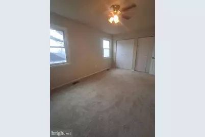 2029 Chadwick Terrace, Temple Hills, MD 20748 - Photo 6