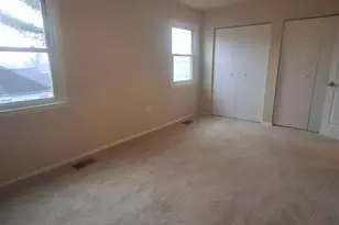 2029 Chadwick Terrace, Temple Hills, MD 20748 - Photo 6