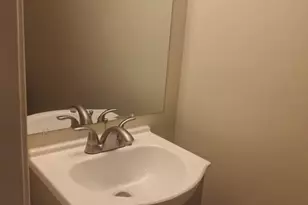 2029 Chadwick Terrace, Temple Hills, MD 20748 - Photo 10