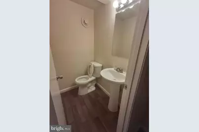 2029 Chadwick Terrace, Temple Hills, MD 20748 - Photo 14