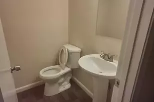 2029 Chadwick Terrace, Temple Hills, MD 20748 - Photo 14