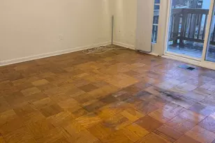 8675 Seasons Way, Lanham, MD 20706 - Photo 18