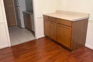 8675 Seasons Way, Lanham, MD 20706 - Photo 4