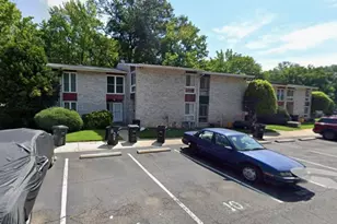 8675 Seasons Way, Lanham, MD 20706 - Photo 1