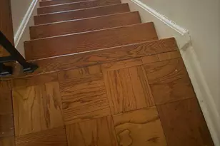 8675 Seasons Way, Lanham, MD 20706 - Photo 12