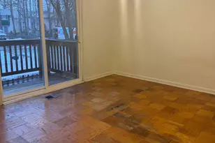 8675 Seasons Way, Lanham, MD 20706 - Photo 16