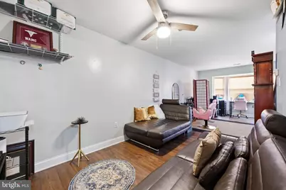 14314 S Shore Court, Laurel, MD 20707 - Photo 10