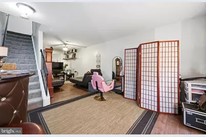 14314 S Shore Court, Laurel, MD 20707 - Photo 12