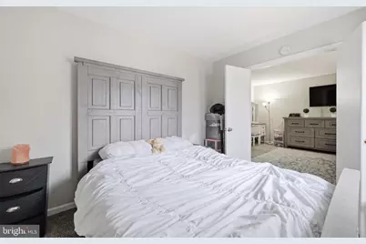 14314 S Shore Court, Laurel, MD 20707 - Photo 20