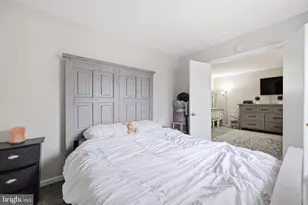 14314 S Shore Ct, Laurel, MD 20707 - Photo 20