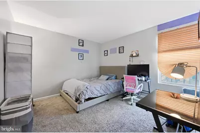 14314 S Shore Court, Laurel, MD 20707 - Photo 14