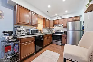 14314 S Shore Ct, Laurel, MD 20707 - Photo 6