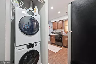 14314 S Shore Court, Laurel, MD 20707 - Photo 8